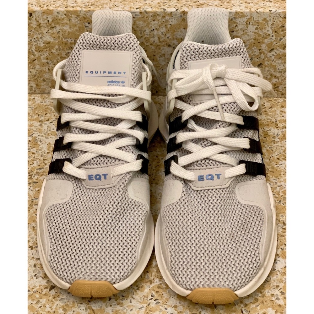 Adidas Eqt Support Adv - image 1